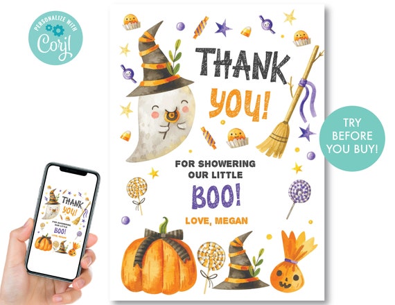 halloween-baby-shower-thank-you-card-printable-halloween-thank-you