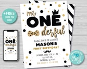 Il_170x135