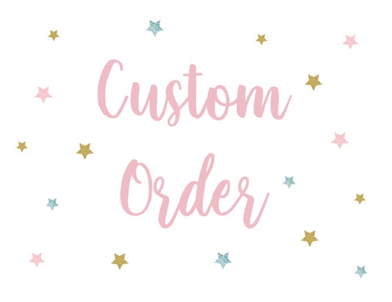 Custom Order Il_570xn