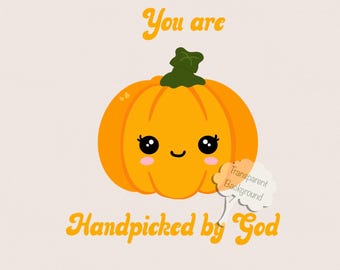 Inspirational Religious Quote PNG - Defeat Evil and Sin