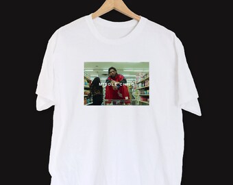 middle child hoodie j cole