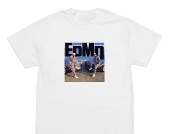 Epmd T Shirts Etsy