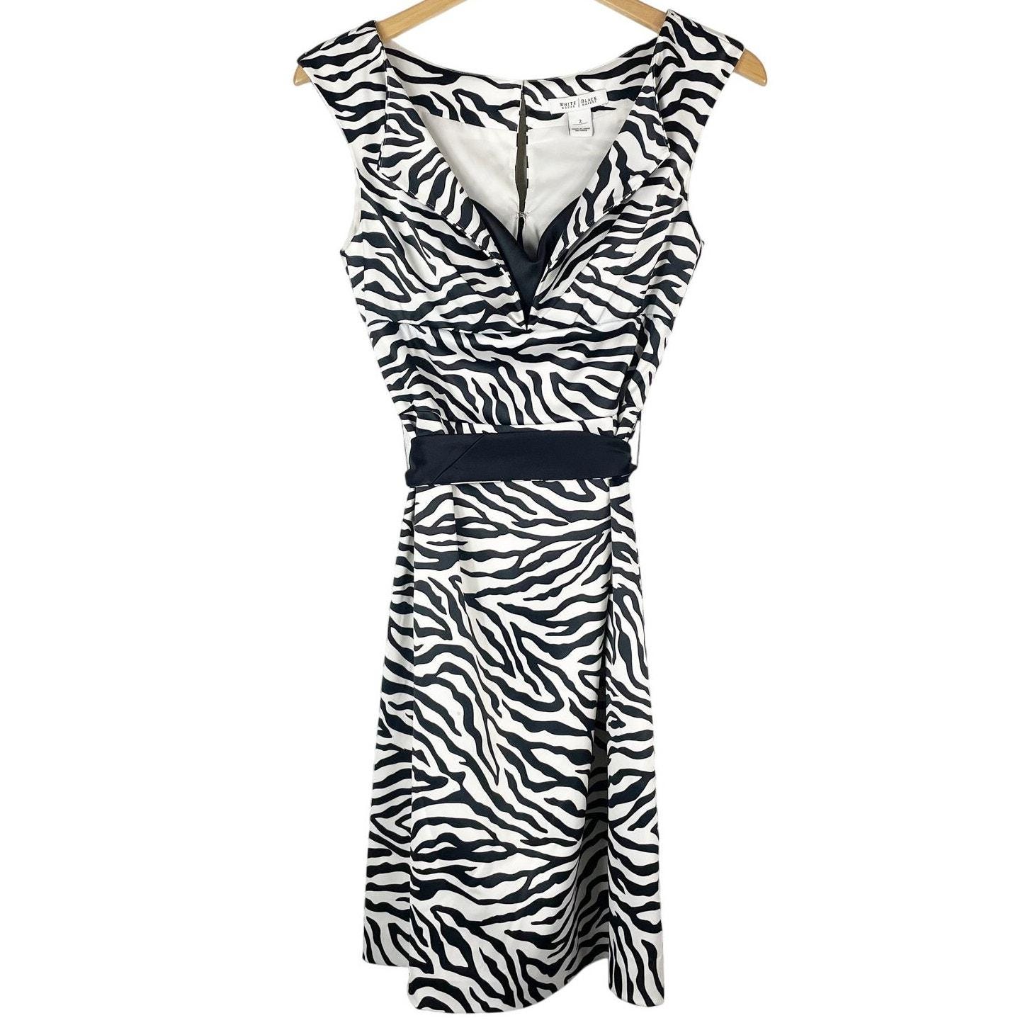 herve leger bandage dress 90s 1990S HERVE LEGER Burgundy Haute Couture Rayon Blend High Neck Bandage Cocktail Dress main image 1