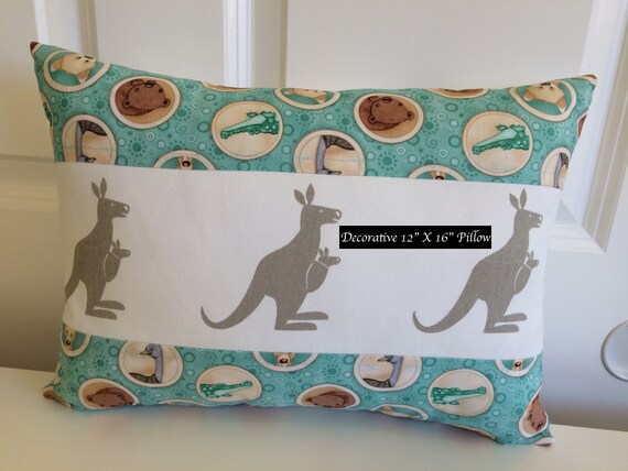 kangaroo bedding bassinet mattress