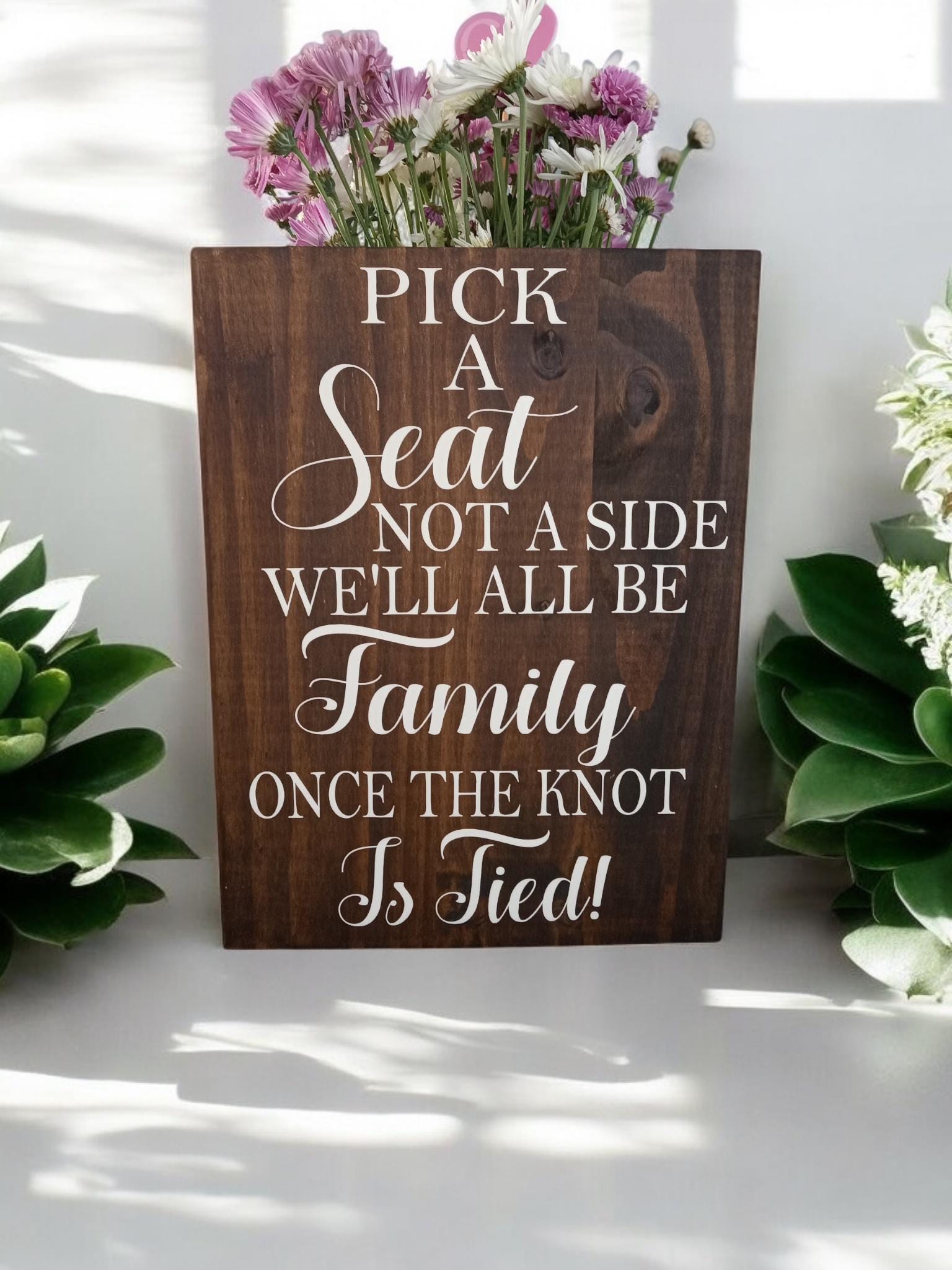 pick-a-seat-wedding-sign-lifesong-milestones-pick-a-seat-not-a-side-decorative-wedding-party-si for Free Printable Pick A Seat Not A Side Sign Pick A Seat wedding Sign (LifeSong Milestones Pick A Seat Not A Side Decorative Wedding Party si) for Free Printable Pick A Seat Not A Side Sign