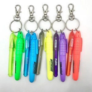 NURSE PEN BUNDLE *** For Badge***