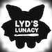 Lydia
