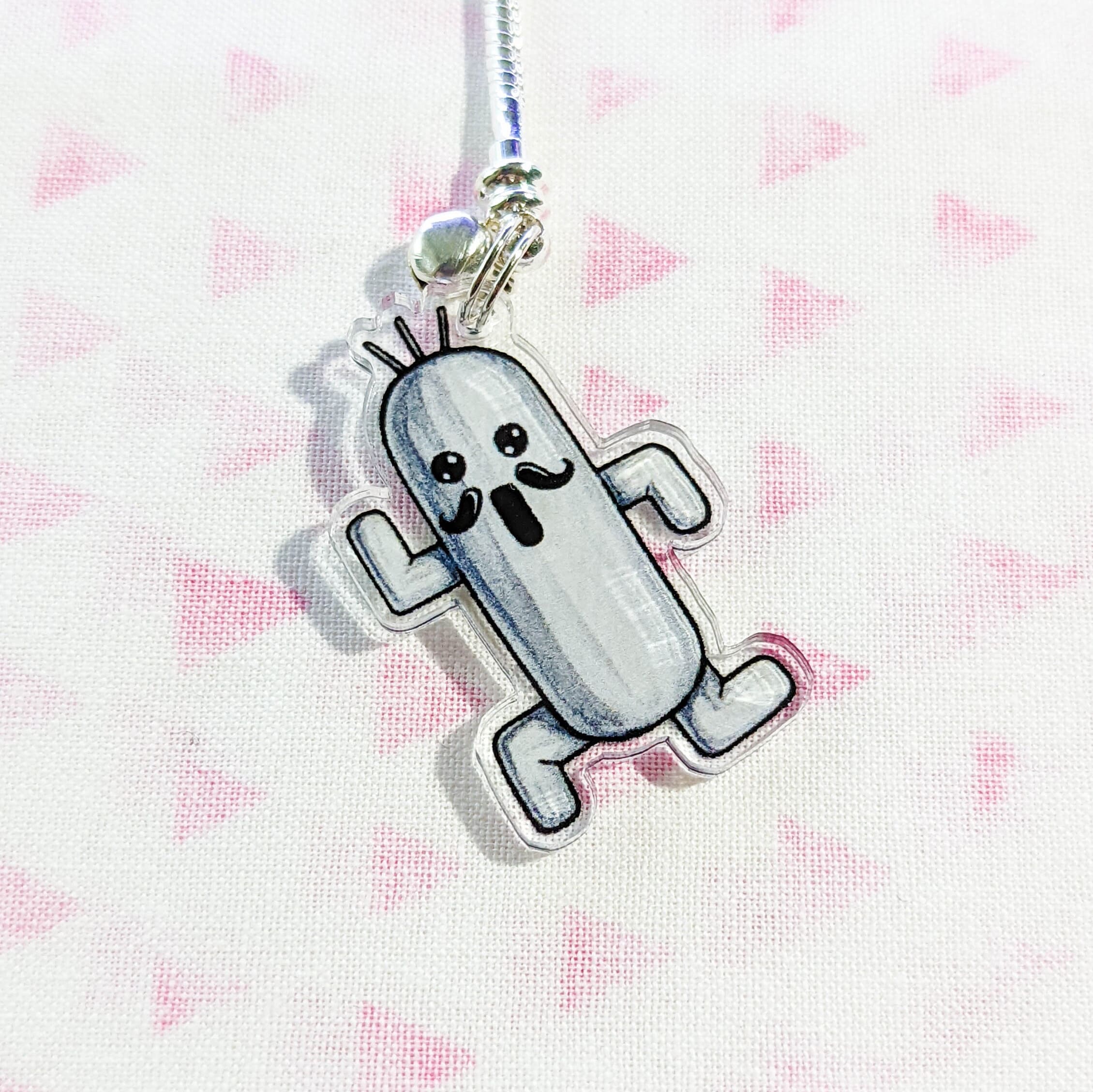 tokidokidokidoki - Etsy