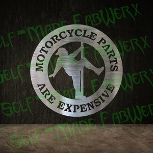 Cycle parts best sale online india