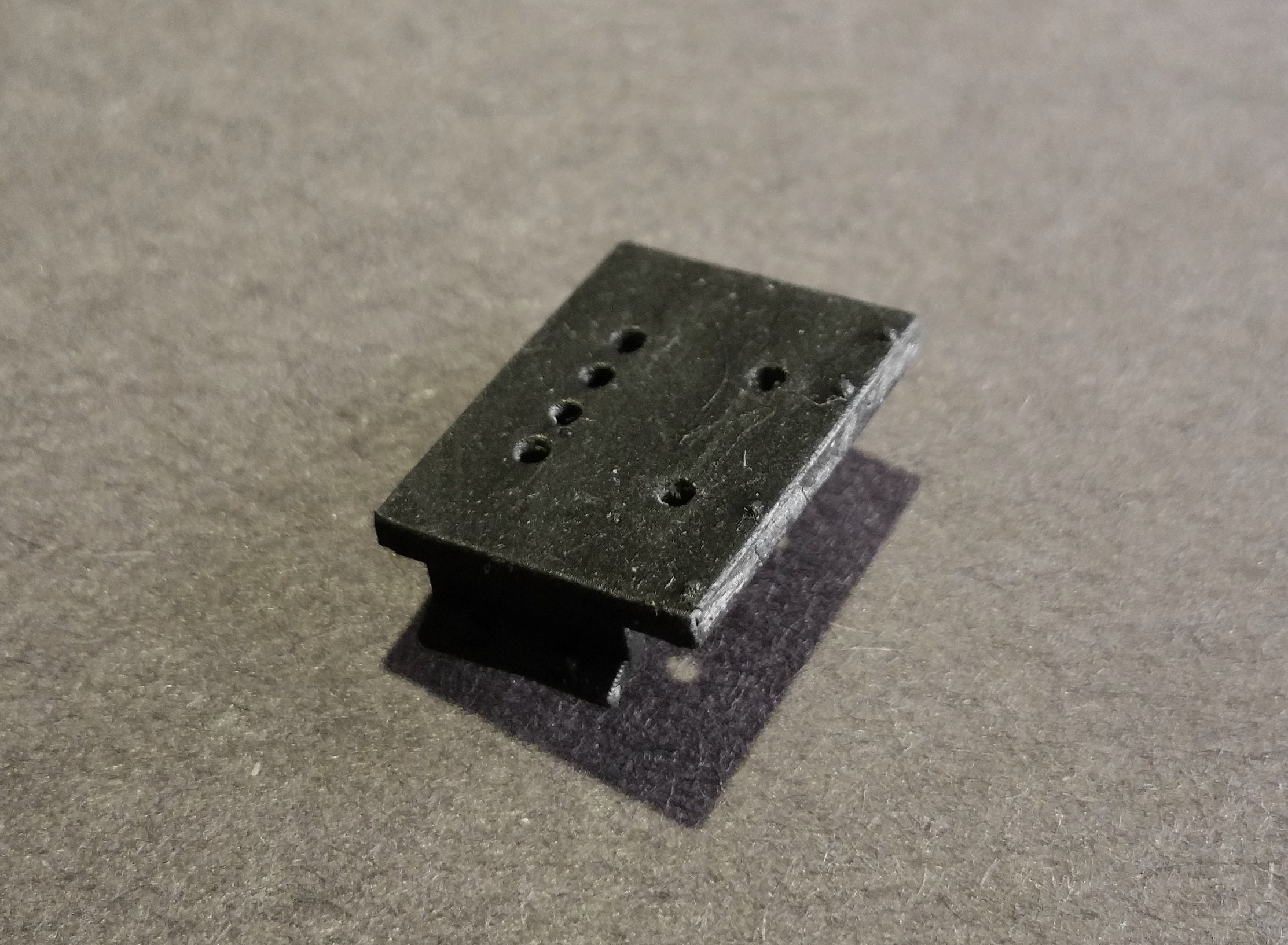 Steam Parts for sale Only 3 left at 75