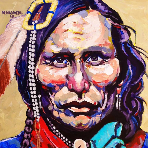Oglala Sioux Etsy Oglala Sioux Etsy
