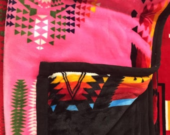 Historical Native American Feathers Pattern Indigenous Culture Theme Edwiinsa Ultra Soft Reversible Throw Blankets 50'' x 60'' Tribal Lamb Cashmere Blankets for Bed Couch Historical Native American Feathers Pattern Indigenous Culture Theme Edwiinsa Ultra Soft Reversible Throw Blankets 50'' x 60'' Tribal Lamb Cashmere Blankets for Bed Couch