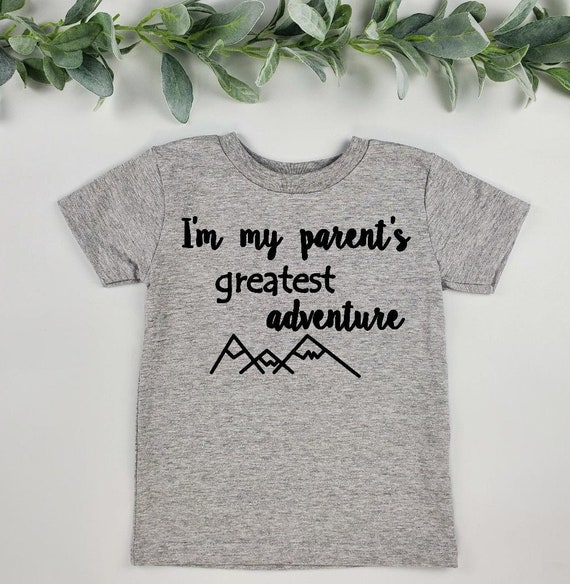 Baby Girl Born To Sparkle TshirtToddler Girl Born To Sparkle Tee Kid TshirtCute Girl ShirtsBaby TeeToddler TeeCute Shirts
