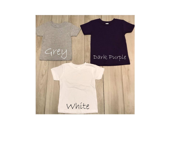 Baby Girl Born To Sparkle TshirtToddler Girl Born To Sparkle Tee Kid TshirtCute Girl ShirtsBaby TeeToddler TeeCute Shirts