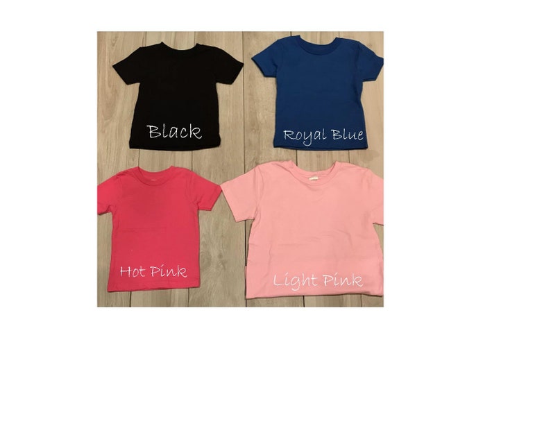 Baby Girl Born To Sparkle TshirtToddler Girl Born To Sparkle Tee Kid TshirtCute Girl ShirtsBaby TeeToddler TeeCute Shirts