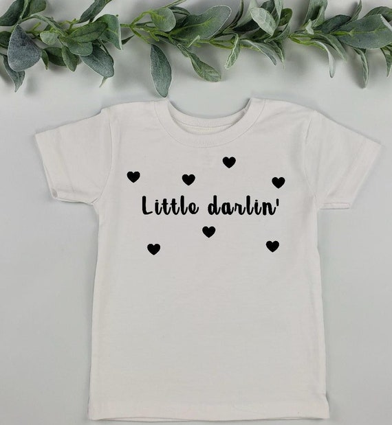 Baby Girl Born To Sparkle TshirtToddler Girl Born To Sparkle Tee Kid TshirtCute Girl ShirtsBaby TeeToddler TeeCute Shirts