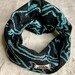 see more listings in the Twisty-Scarves section