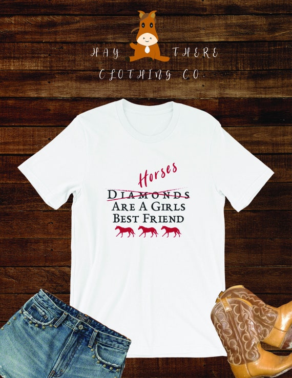 design a friend horse riding outfit