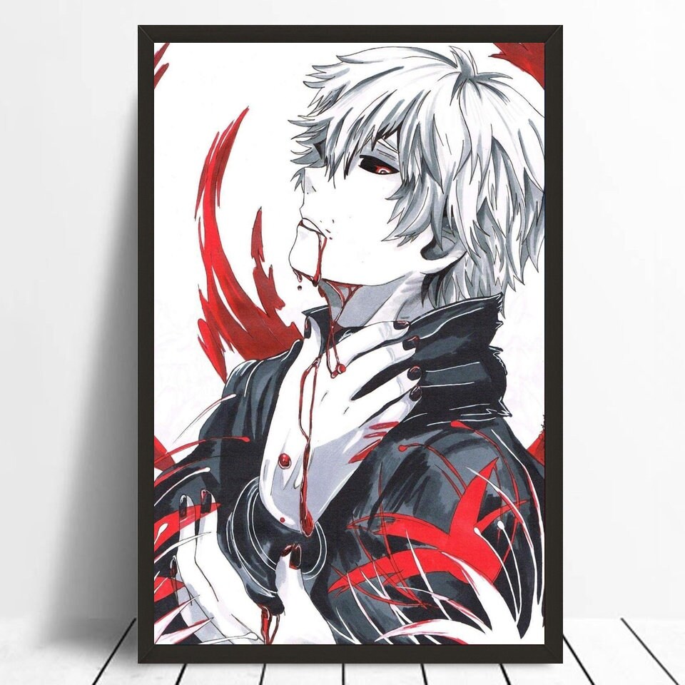 Cartoon Cartoon Gore Art