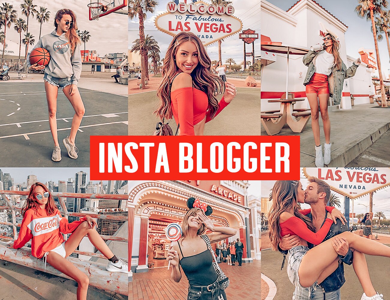 10 insta
