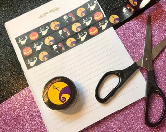 What's This? - Washi Tape