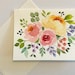 see more listings in the Greeting Cards section