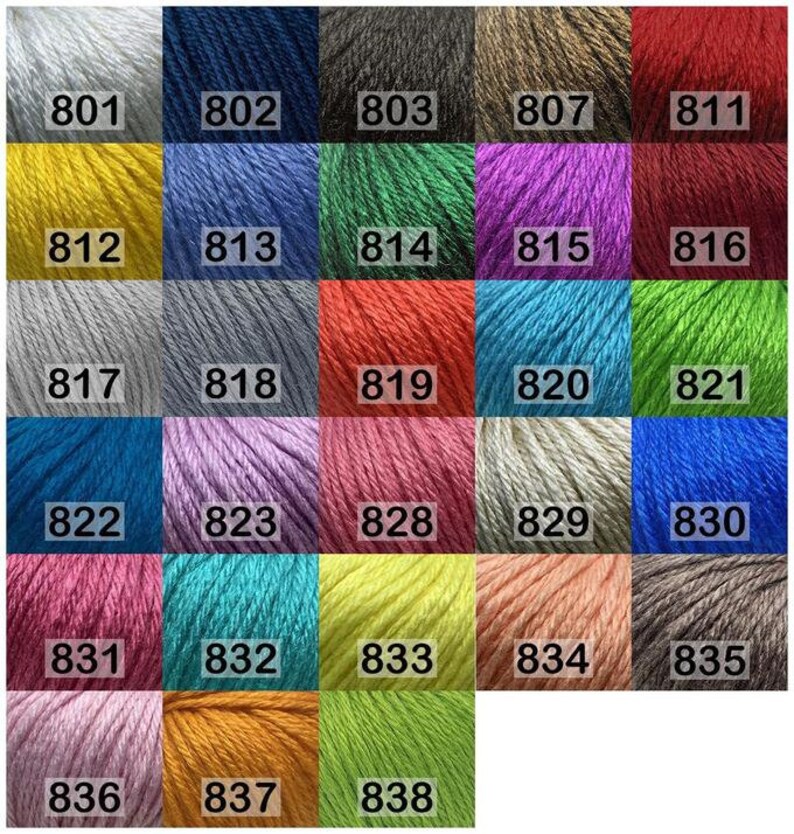 Пряжа Gazzal Xl Baby Wool Купить