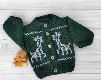 yellow rubber rain jacket