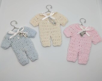 Crochet Baby Shower Etsy Crochet Baby Shower Etsy