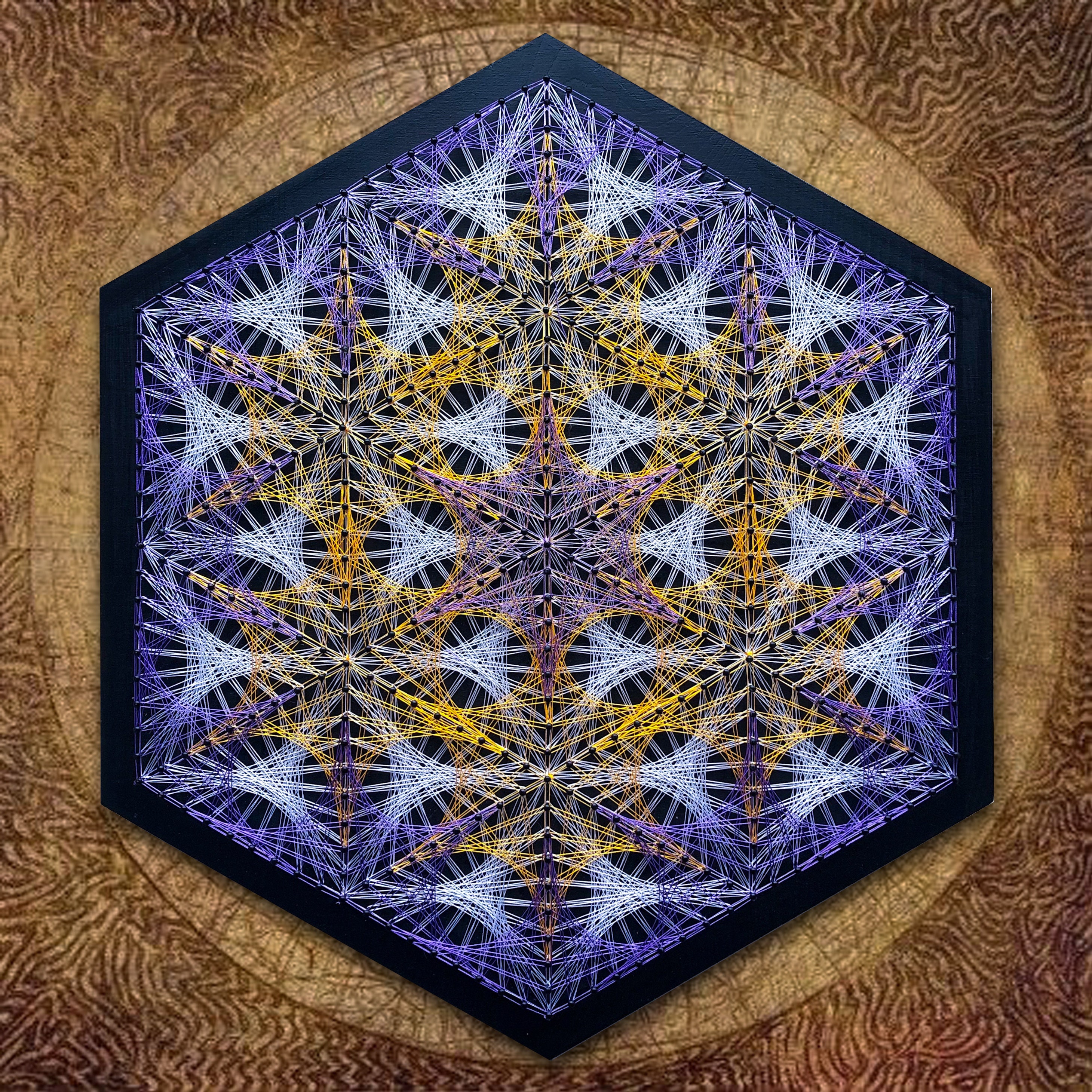 kaleidoscope 美遊　PSA10 Kaleidoscope Psa10 | eBay