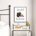 Buy the Shoes Printable Wall Art Gift for Her Shopping Shoes Print High ...