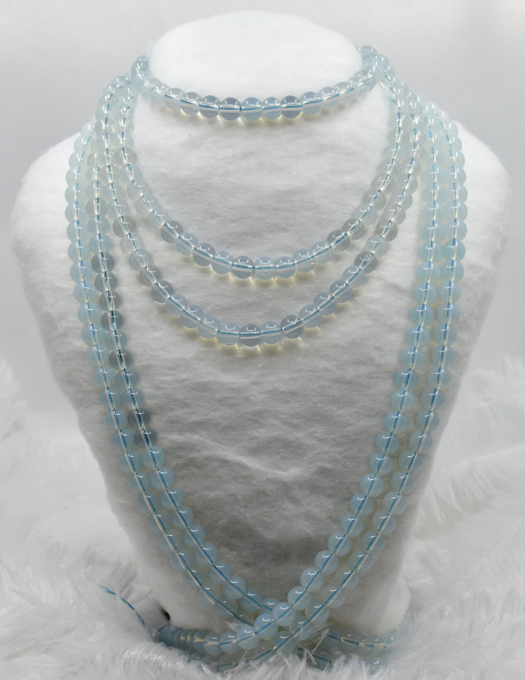 Jewelry Making in 4mm 12mm Bracelet Natural Opal Synthetic Round Beads S Quality for Necklace 8mm 14mm 10mm 6mm Jewelry Making in 4mm 12mm Bracelet Natural Opal Synthetic Round Beads S Quality for Necklace 8mm 14mm 10mm 6mm