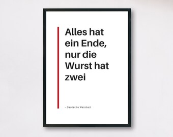Download Dr house zitate deutsch Desktop Wallpaper