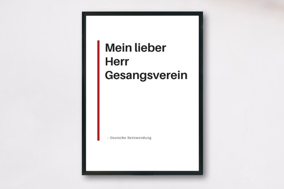 Download Deutsch zitate For Free