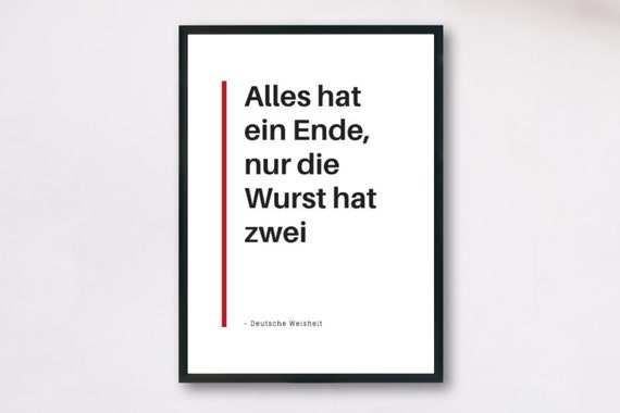 Get Zitate ende For iPhone