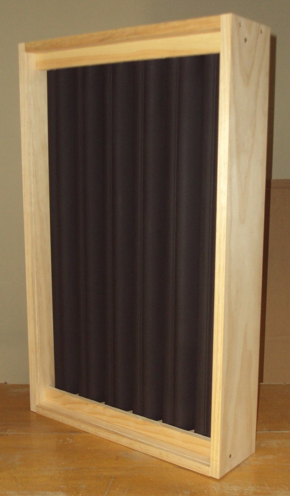 Solar Window Heater Solar Air Heater - Etsy