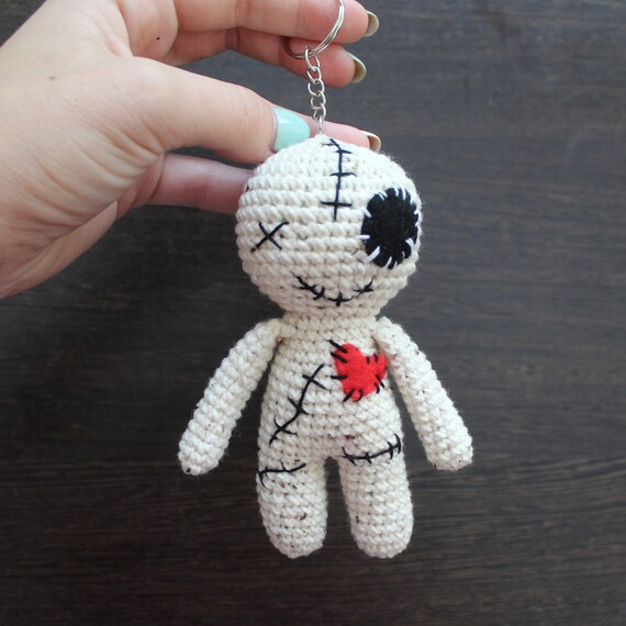 kokeshi doll set