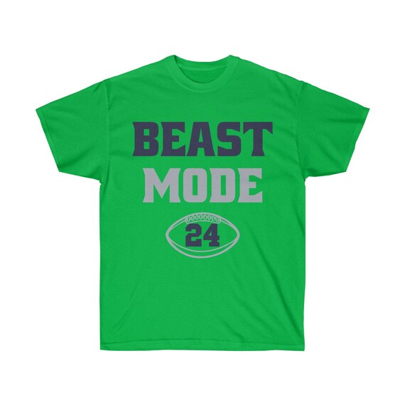 marshawn lynch jersey 4xl