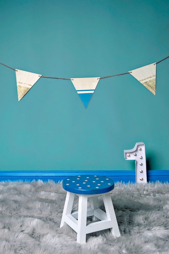 pix Birthday Background Images For Baby Boy digital backdrop baby boy toddler 1st birthday bunting fluffy carpet