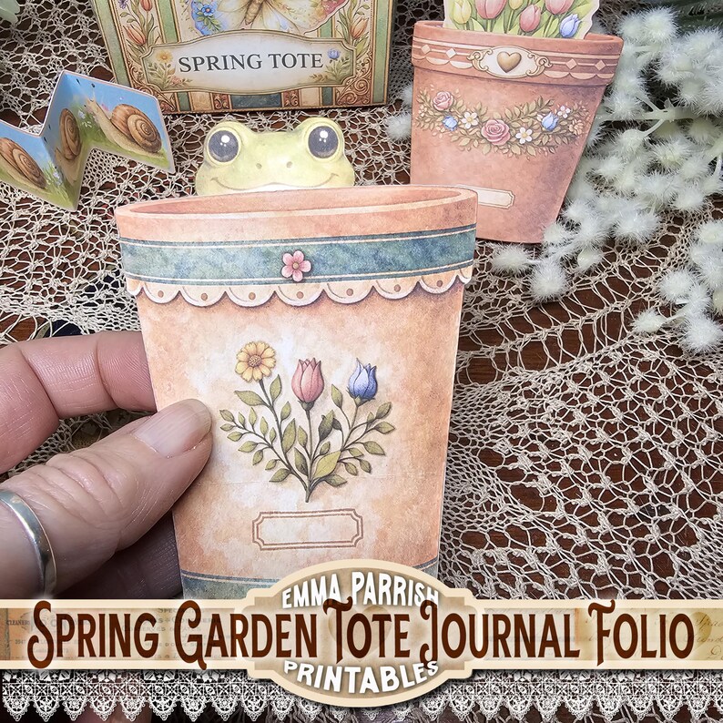 May include: A set of three ceramic mugs with a speckled, matte finish. The mugs are in shades of cream, light gray, and dark gray. Each mug has a simple, minimalist design, perfect for coffee or tea.
