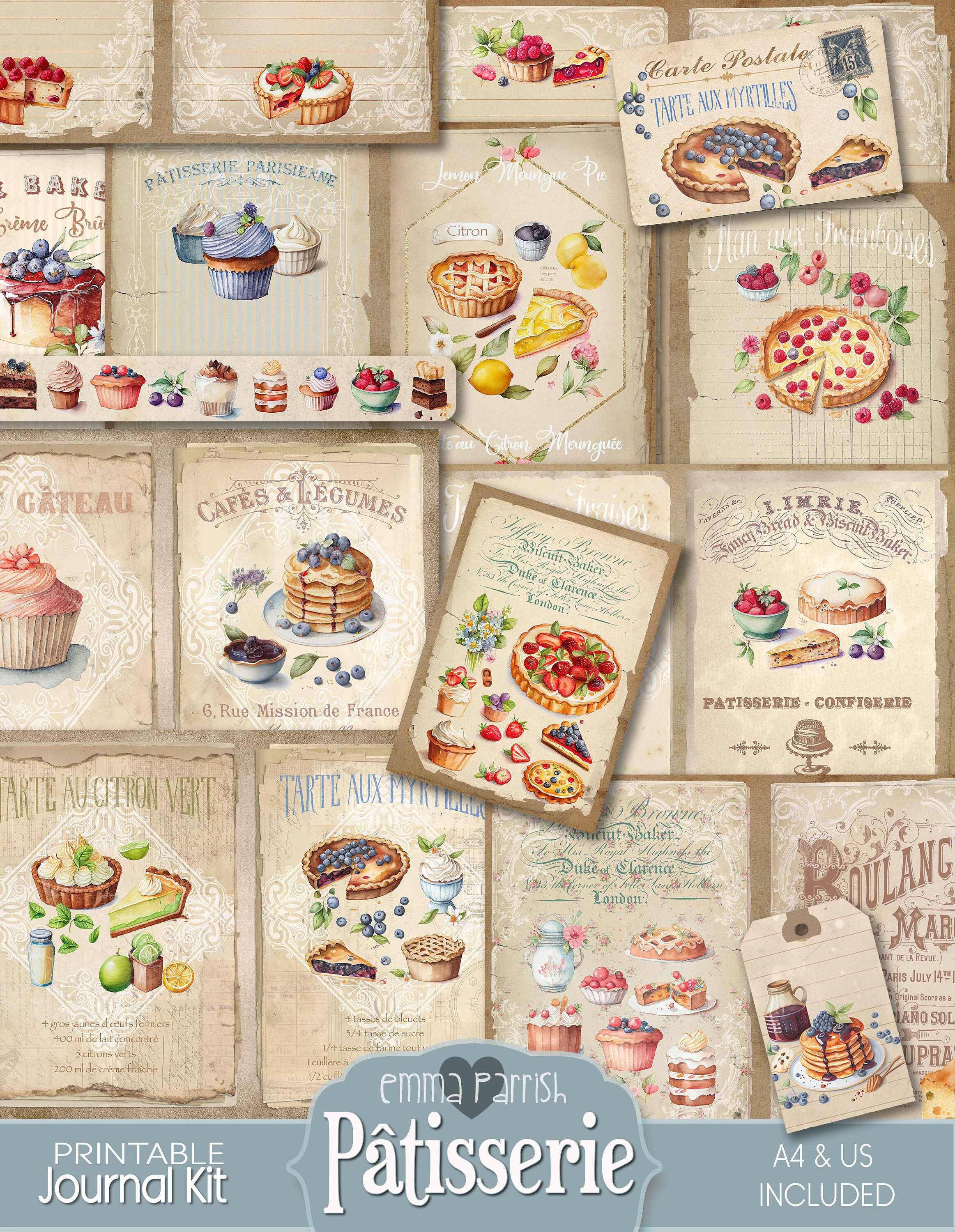 il_fullxfull.4733795493_b80b.jpg