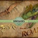 Dinosaur Junk Journal Printable Kit , Boys Dinosaur Book, Kids, Boys ...