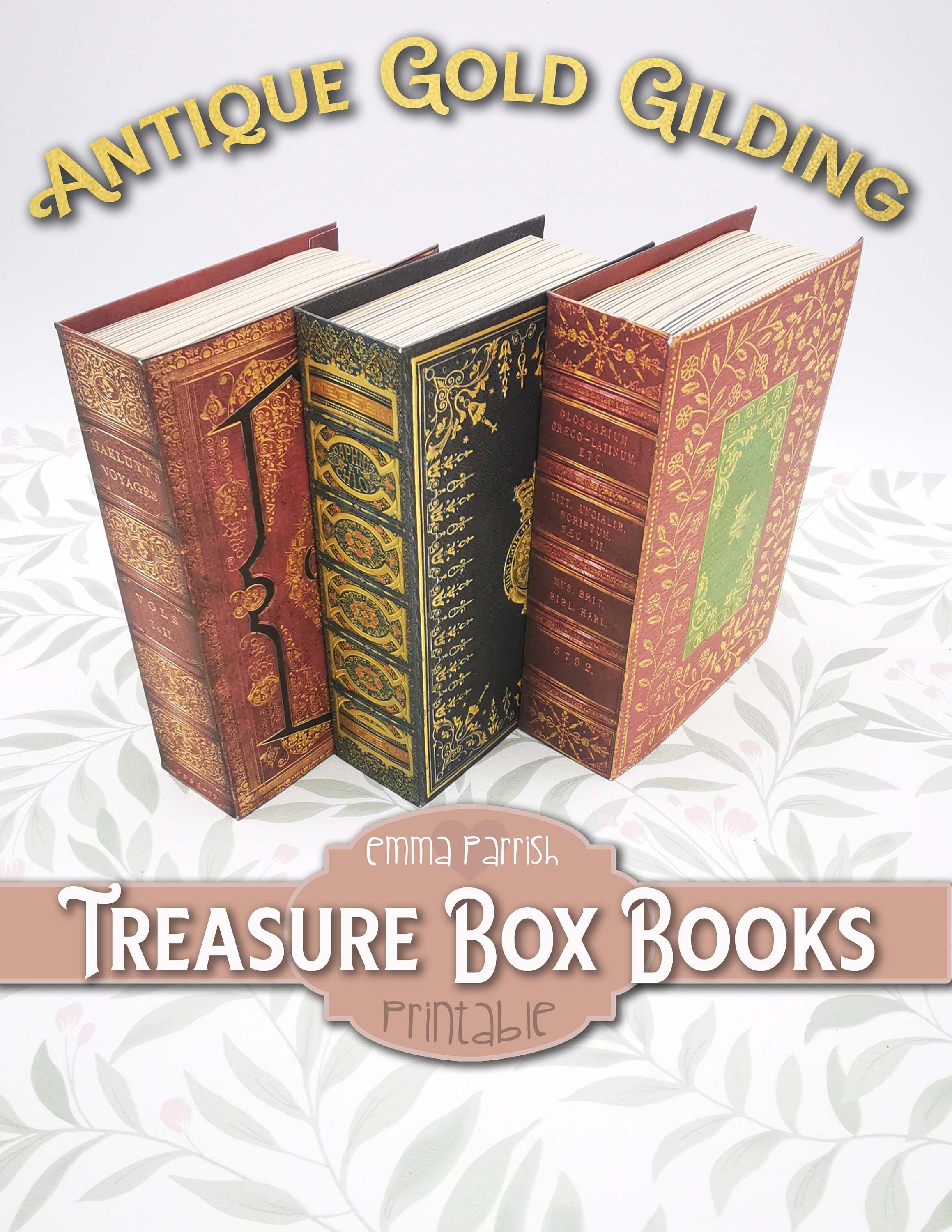 TOPBATHY Scatola Portaoggetti Forma Di Libro Scatola Di Libri Finti Decorativa Contenitore Per Ricordi o Gioielli Realizzata in Materiale Affidabile Adatta Come Decorazione Per Tavolini o s