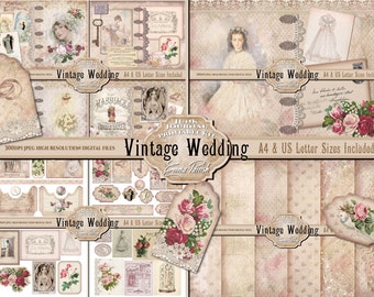 ジャンクジャーナル　marriage il_340x270.3676884099_8ige.jpg