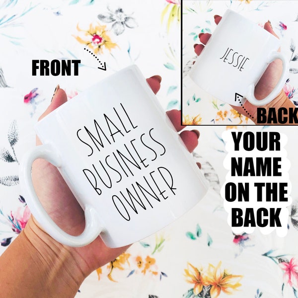 Etsy Shop Manager Etsy UK