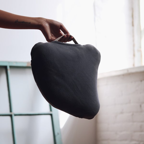 Bolster Pillow Etsy Canada