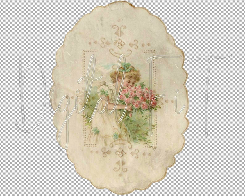 vintage-printable-doilies-printable-paper-crafting-digital-etsy