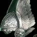 see more listings in the Medieval/Regal Crowns section