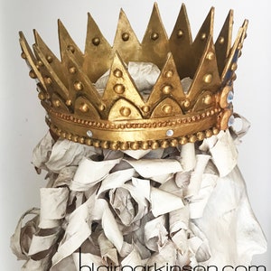 Regal Crown image 2