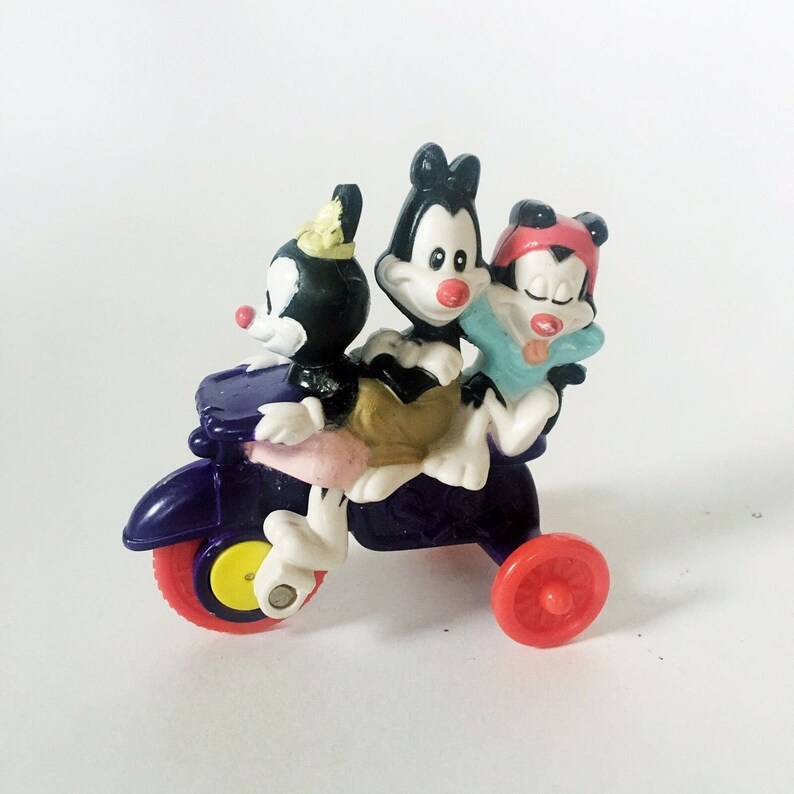 download animaniacs mcdonalds download animaniacs mcdonalds